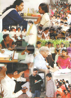 http://1.bp.blogspot.com/-94eFtd8NvEo/UZcLV2lEUrI/AAAAAAAAABI/KCqM0YEvBYw/s320/Annuval+report1.jpg