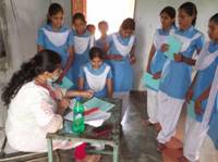 http://1.bp.blogspot.com/-GE9vZKXdBAI/U3wmSAC_YzI/AAAAAAAAAXs/rOkf2kobwDc/s1600/Govt.School-Bhurthal.JPG