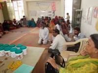 http://2.bp.blogspot.com/-ulSnk9ffBlA/U3wuqi8eH1I/AAAAAAAAAYg/bZFO4ynlFek/s1600/Digantar-Bhavgarh.JPG