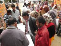 http://1.bp.blogspot.com/-n0219R5n1Fo/U32NrzWYD8I/AAAAAAAAAas/msz9sOH5jz0/s1600/General+Camp+at+KHC-1.JPG