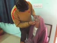http://3.bp.blogspot.com/-iQNSpb62A_A/U3w2btY3IiI/AAAAAAAAAZk/MiWv_sQ6mf0/s1600/Camp+for+KHC.JPG
