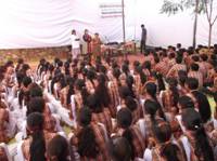 http://3.bp.blogspot.com/-MW6m6ShHM1k/U32M95QGPRI/AAAAAAAAAak/U762oAv5Pws/s1600/BBS-Dantali.JPG