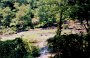 burgessfalls1