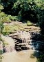 burgessfalls2