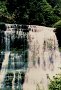 burgessfalls3