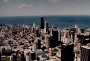 chicago10
