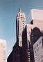 chicago17