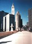 chicago2