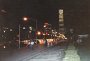 chicago5
