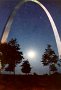 gateway1