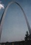 gateway2