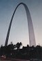 gateway4