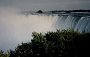 niagara3