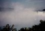 niagara4