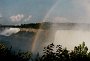 niagara5
