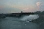 niagara7