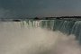 niagara8